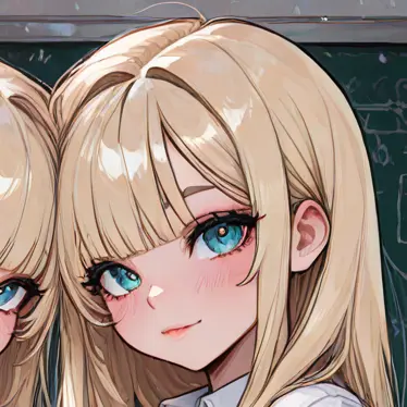 Profile image of エナ