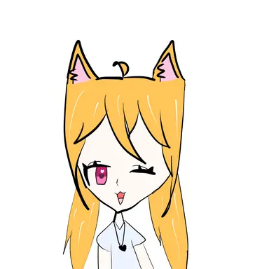 Profile image of 여리