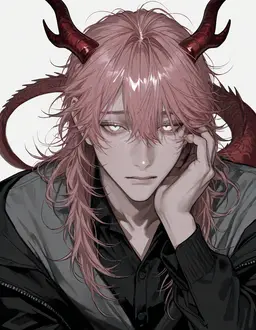 Profile image of ロウラ