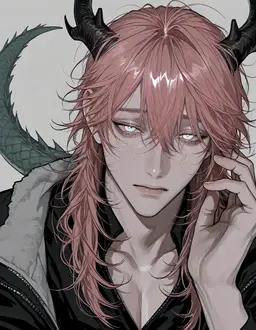 Profile image of ロウラ