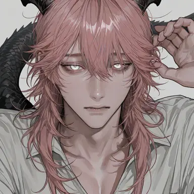 Profile image of ロウラ