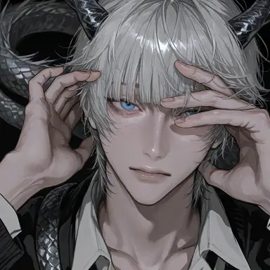 Profile image of フロスト