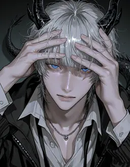 Profile image of フロスト