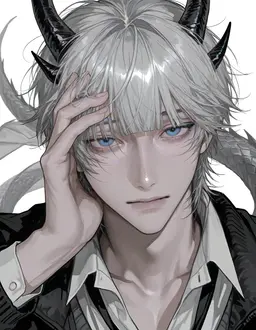 Profile image of フロスト