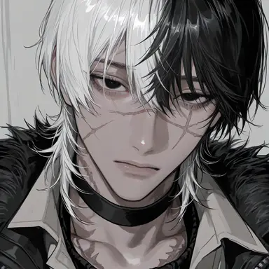 Profile image of ラキル