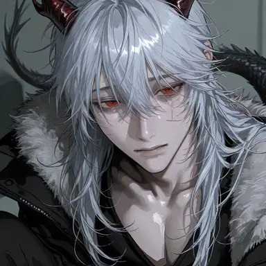 Profile image of エスタ