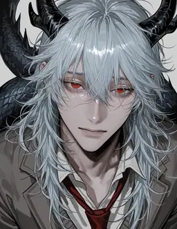 Profile image of エスタ