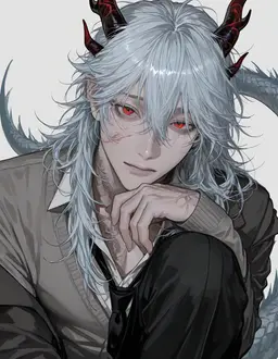 Profile image of エスタ
