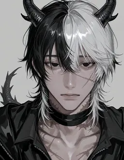 Profile image of ラキル