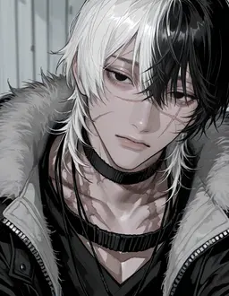 Profile image of ラキル