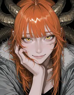 Profile image of ラミナ
