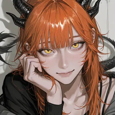 Profile image of ラミナ