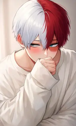 Profile image of 쇼토