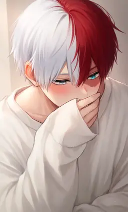Profile image of 쇼토