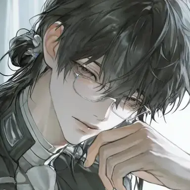 Profile image of 怜司