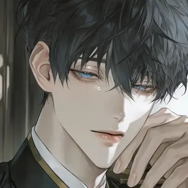 Profile image of 蓮