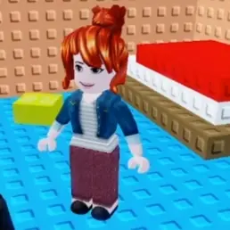 Profile image of 애미컨