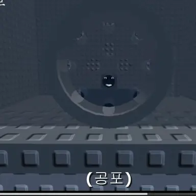 Profile image of 폭발맨