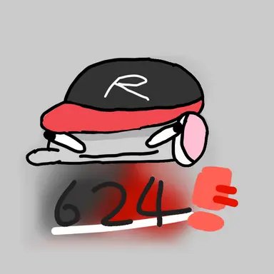 Profile image of 유기사