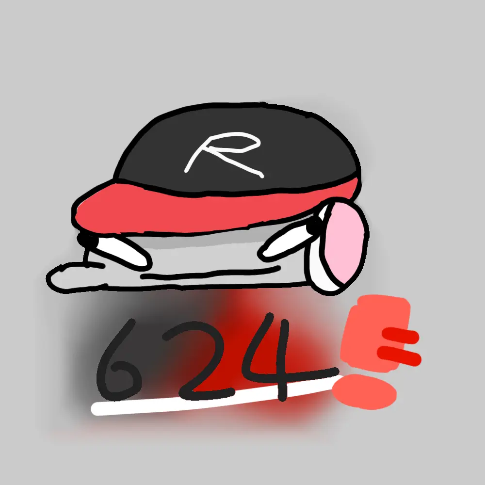 EvilLlama1591의 베이컨 세계관(?)