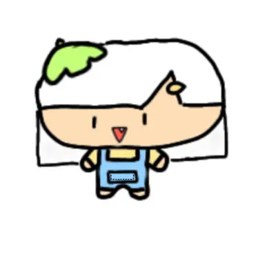 Profile image of 제작자