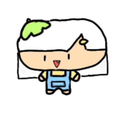 제작자