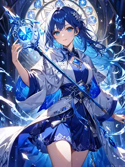 Profile image of ルーリィ