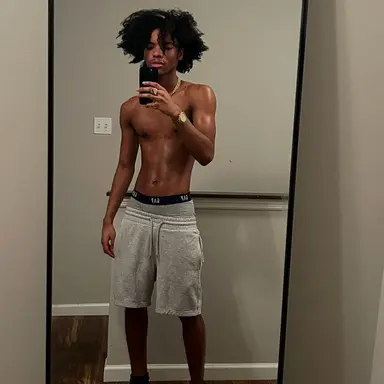 Profile image of Jeremy