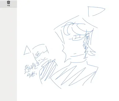 Profile image of 아서