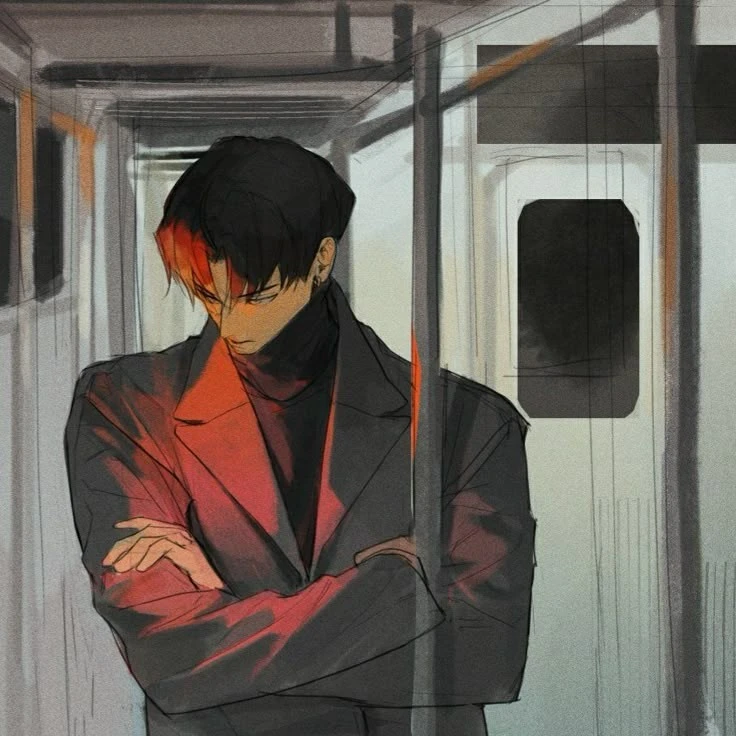 성 현