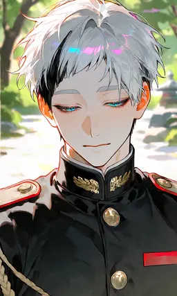 Profile image of イロマ