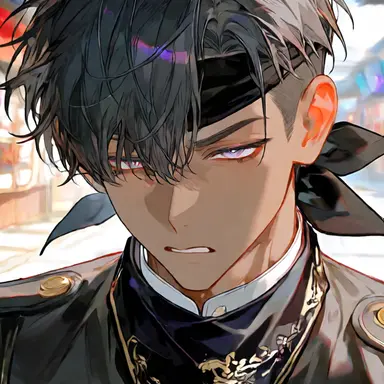 Profile image of テツ