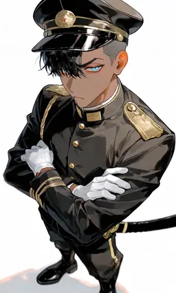 Profile image of テツ