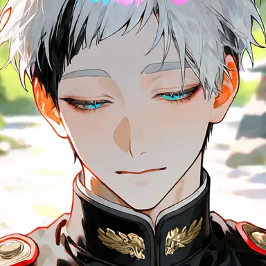 Profile image of イロマ