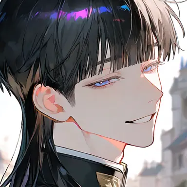 Profile image of アラヤ