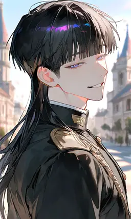Profile image of アラヤ