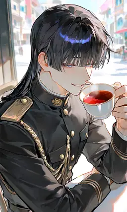 Profile image of アラヤ