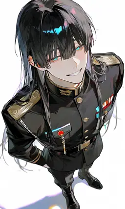 Profile image of アラヤ