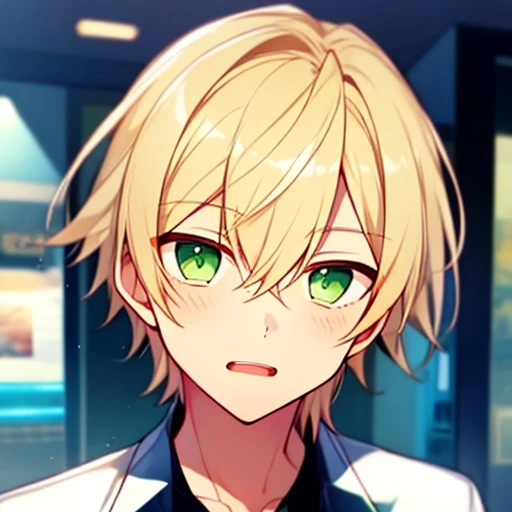 シュン