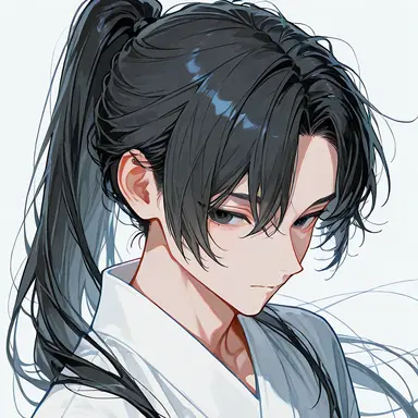 Profile image of 穂高