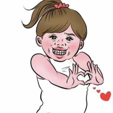 Profile image of ブリ子