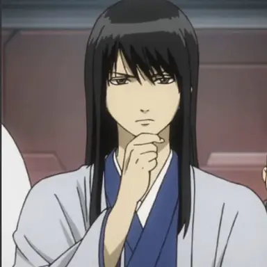 Profile image of 桂 小太郎