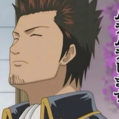 Profile image of 近藤 勲