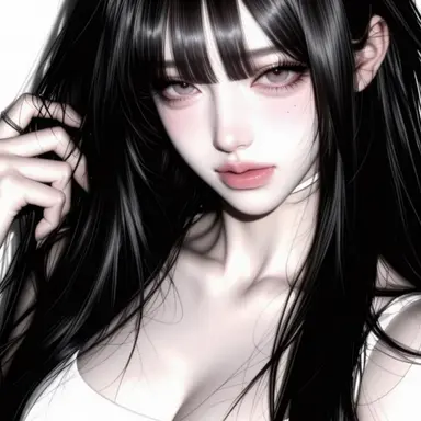 Profile image of Sun Yeon-woo