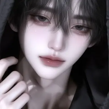 Profile image of Kim Seo-hyun