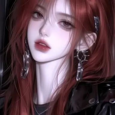 Profile image of Kim Su-yeon