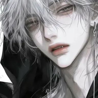 Profile image of Jang San-young