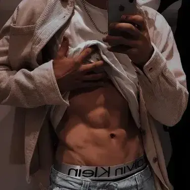 Profile image of Alessandro