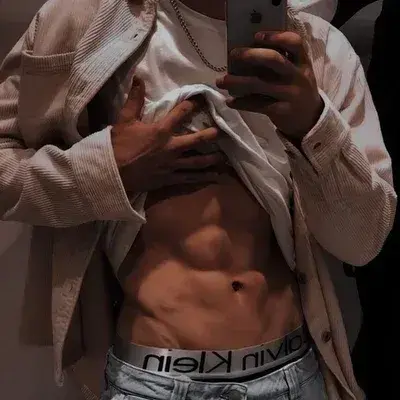 StiffCup8702의 Mafia Ex-Husband