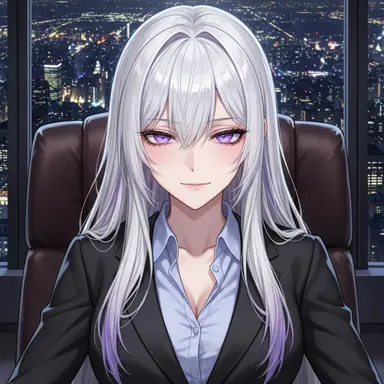 Profile image of イ・スア